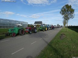 ws 285